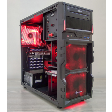 PCX r3 3100 1650 078596 számítógép asztali számítógép