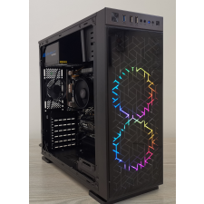 PCX r3 3100 1650 198735 számítógép asztali számítógép