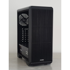 PCX r3 3200g vega8 461920 számítógép asztali számítógép