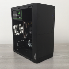 PCX r3 3200g vega8 673890 számítógép asztali számítógép
