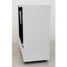PCX r5 2600 1660 795642 számítógép asztali számítógép