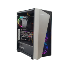 PCX r5 2600 2060 s 067285 számítógép asztali számítógép
