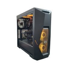 PCX r5 3500x 1650 980652 számítógép asztali számítógép