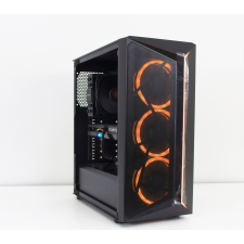 PCX r5 3600 3060 079486 számítógép asztali számítógép
