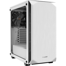 PCX r5 3600 3060ti 502316 számítógép asztali számítógép