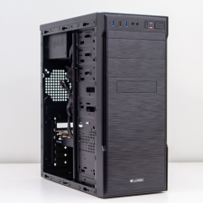 PCX r5 3600 6600 502984 számítógép asztali számítógép