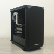 PCX r5 3600 gtx1660s 245301 számítógép asztali számítógép
