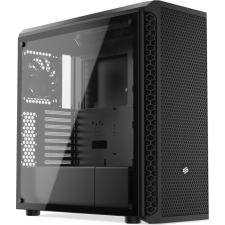 PCX r5 3600 rx580 280539 számítógép asztali számítógép