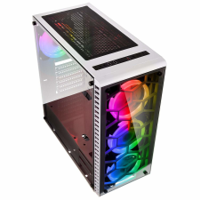 PCX r5 3600x 1660ti 913765 számítógép asztali számítógép