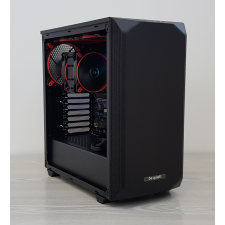 PCX r5 3600x rtx3060 307469 számítógép asztali számítógép