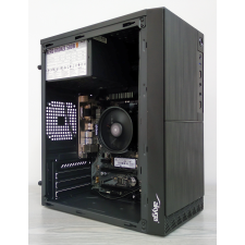 PCX r5 4600g radeon graphics 280759 számítógép asztali számítógép