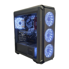 PCX r5 5500 1650 683412 számítógép asztali számítógép