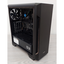 PCX r5 5500g 2060 275913 számítógép asztali számítógép