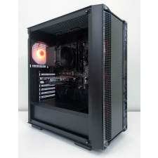 PCX r5 5600 550 594037 számítógép asztali számítógép