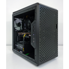 PCX r5 5600 6600 417965 számítógép asztali számítógép