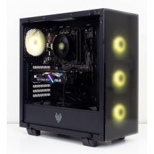 PCX r5 5600g 2060 967032 számítógép asztali számítógép