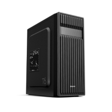 PCX r5 5600g 3050 209634 számítógép asztali számítógép