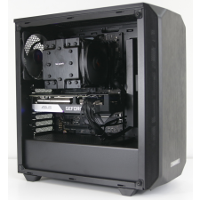 PCX r5 5600g 3070 017429 számítógép asztali számítógép