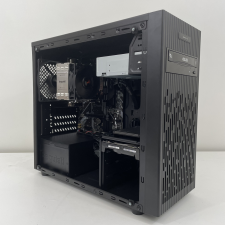 PCX r5 5600g 982034 számítógép asztali számítógép