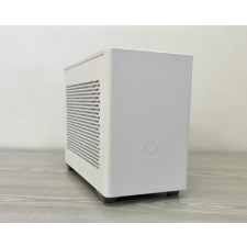 PCX r5 5600g amd radeon graphics 618042 számítógép asztali számítógép