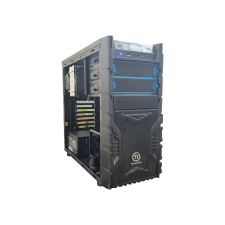 PCX r5 5600g radeon graphics 037469 számítógép asztali számítógép