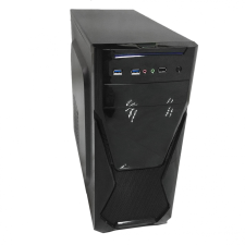 PCX r5 5600g radeon graphics 201485 számítógép asztali számítógép