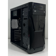 PCX r5 5600g radeon graphics 210359 számítógép asztali számítógép