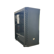 PCX r5 5600g radeon graphics 287903 számítógép asztali számítógép