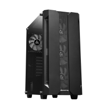 PCX r5 5600g  radeon graphics 306954 számítógép asztali számítógép