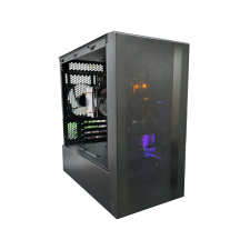 PCX r5 5600g radeon graphics 345786 számítógép asztali számítógép