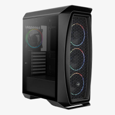 PCX r5 5600g radeon graphics 480295 számítógép asztali számítógép