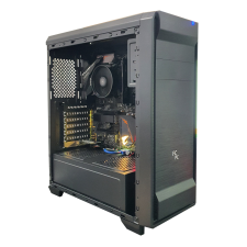 PCX r5 5600g radeon graphics 627549 számítógép asztali számítógép