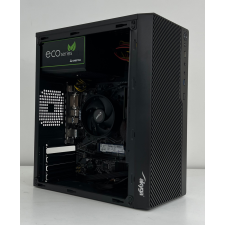 PCX r5 5600g radeon graphics 739654 számítógép asztali számítógép