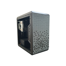 PCX r5 5600g radeon graphics 890516 számítógép asztali számítógép
