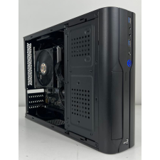 PCX r5 5600g radeon graphics 902541 számítógép asztali számítógép