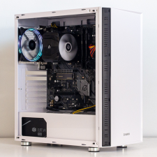 PCX r5 5600g vega 7 149526 számítógép asztali számítógép
