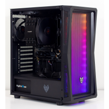 PCX r5 5600g vega 7 195346 számítógép asztali számítógép