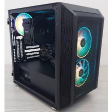PCX r5 5600x 1660 s 027349 számítógép asztali számítógép