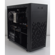 PCX r5 5600x 1660ti 872639 számítógép asztali számítógép
