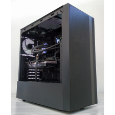 PCX r5 5600x 2060 068295 számítógép asztali számítógép