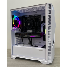 PCX r5 5600x 3060 508749 számítógép asztali számítógép