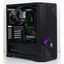 PCX r5 5600x 3060 936071 számítógép asztali számítógép
