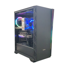 PCX r5 5600x 3060ti 047829 számítógép asztali számítógép