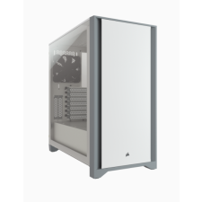 PCX r5 5600x 3070 469358 számítógép asztali számítógép
