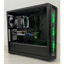 PCX r5 5600x 3070 ti 473895 számítógép asztali számítógép