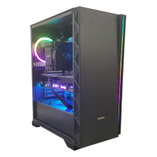 PCX r5 5600x 3070ti 176534 számítógép asztali számítógép