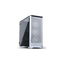 PCX r5 5600x 5600xt számítógép asztali számítógép