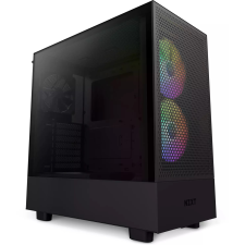 PCX r5 5600x 7600 182945 számítógép asztali számítógép
