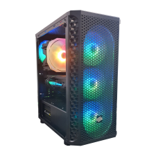 PCX r5 5600x rtx3070 945186 számítógép asztali számítógép