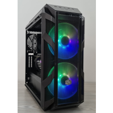 PCX r5 5600x rtx 3070ti 780649 számítógép asztali számítógép